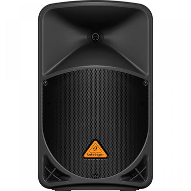 Bafle Behringer B112d Amplificado EuroLive 12 pulgadas